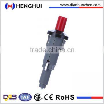 NBZH Eco Friendly Spark Igniter for Oven Parts photo-2