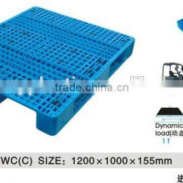 Professional manufacturer for euro pallet price