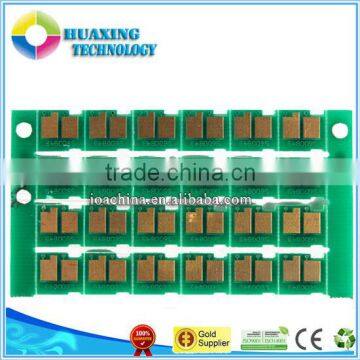 Laser Toner Cartridge Chip for hp 55a Toner Cartridge Chips