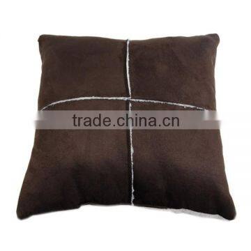 personalized decorative patchwork outdoor cushions wholesale