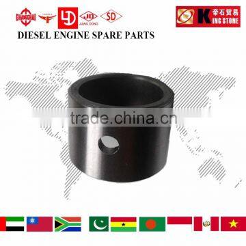 ZS1125 rocker arm bush single cylinder diesel engine spare parts