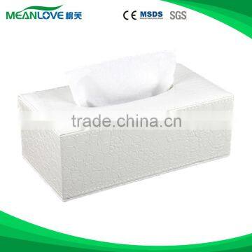 cheap The most worth buying tissue culture plant