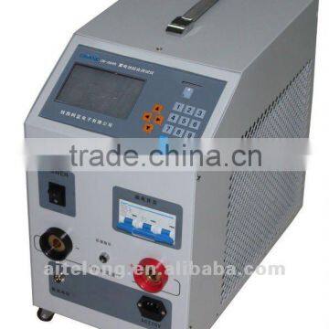 China Supplier Stationary Dummy Load for Battery Testing