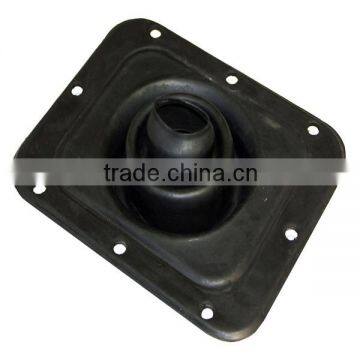 OEM Shifter Support Upper Rubber Dust Boot