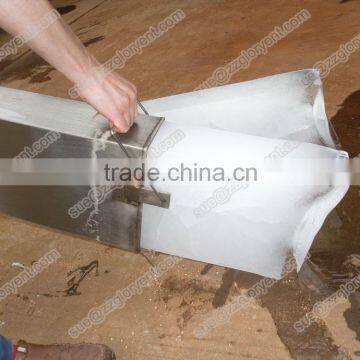 With Different Ice Sizes Ice Cube Maker photo-5