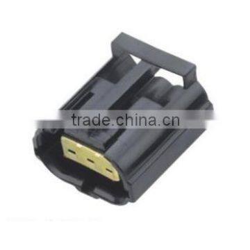 connector DJY70334-2-21