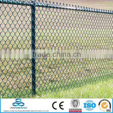 breeding animals Anping Chain Link Fence(manufacturer)