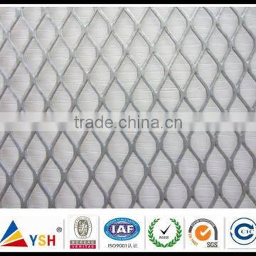 decorative metal garden fence