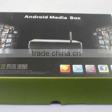 Ultra 4K hd Media Player Android tv Box Free Porn Video Download Full hd 1080p Ott tv Box Support DVB -T2 H.265 3d Blueray