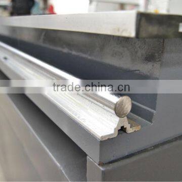 China 3 Axis Cnc Router for Wood photo-5