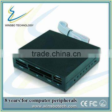 Cheap wholesale internal card reader