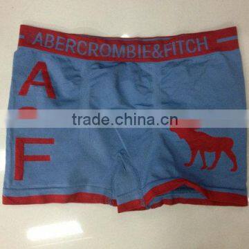 delicate workmanship excellent feeling man panty sex