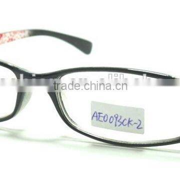 fashion high quality reading glass colorful