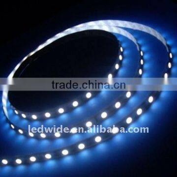 high brightness smd 3528 led strip light of 2 year warranty