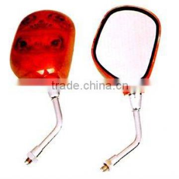 Motorcycle Universal Mirror