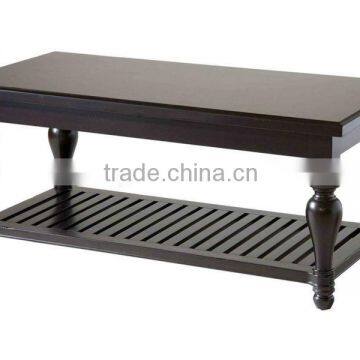 HDCT245 High Gloss turkish coffee tables