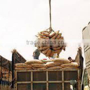 Good Quality Portland Cement 42.5N