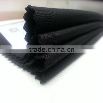 2015 xiangsheng single-yarn drill black oe mills in tamil nadu