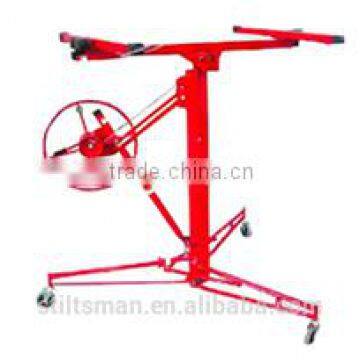 11' Drywall Panel Lifter photo-2