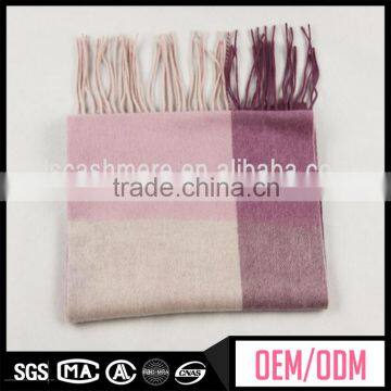 OEM supplier scarf with magnet, neck scarf types, scarf magic