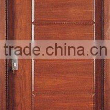 luxury competitive price bread wooden door YHC-626