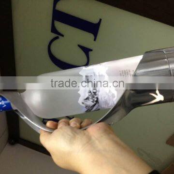 Led Ice Bucket, Grey Goose, Belvedere Ice Bucket photo-5