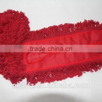 Home Use Wet Mop Heads photo-4