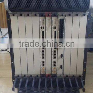 Huawei NE40E-X8 Integrated Chassis CR5B0BKP0870 02351930 CR5D0SRUA CR5DSFUI Switch Fabric Unit C for NE40E