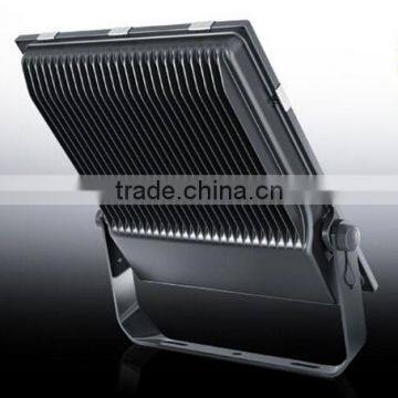 Led Projector Light 200W for Paddle Tennis Badminton Basketball Volleyball Soccer Court Light High Quality Low Price Day White photo-4
