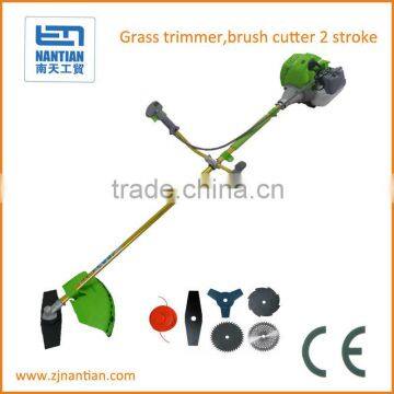 NTCG430 ignition coil for brush cutter in garden tools
