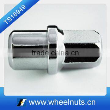 Hot New Retail Products Antirust Screw Nut,from China Market photo-3