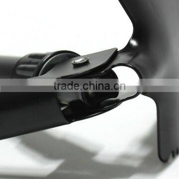 RBZ-034 Mutil-functional Uses of Shovels for Garden photo-5