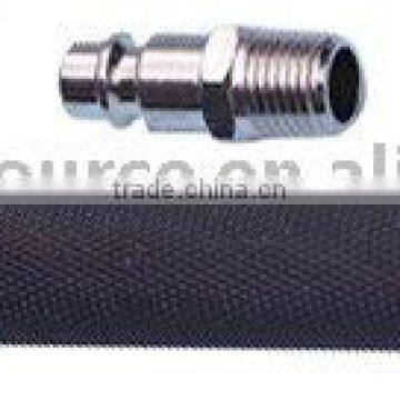 14/18MM COMPRESSED AIR ADAPTOR (GS-5337W)