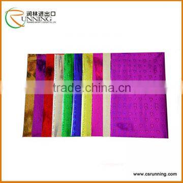 A4 Laser Paper Board photo-6