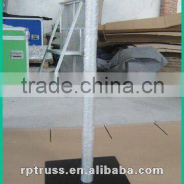 Hot and Cheap Fashion Backdrop Pipe and Drape Events Pipe and Drape