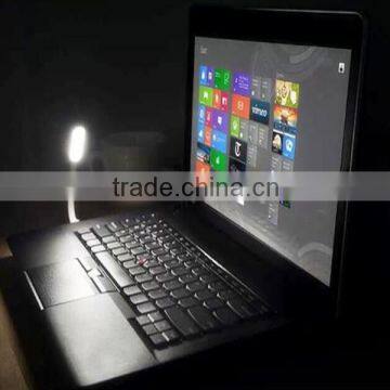 New Cute Lamp Gobal Micro Desk USB Cable Mini Led Portable Lamp