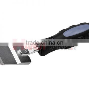 Open Brake Disk Tool of Special Tools for Motorcycles