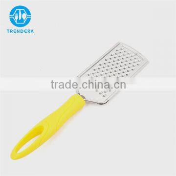 Best Selling Wholesale Price Cheese Grater