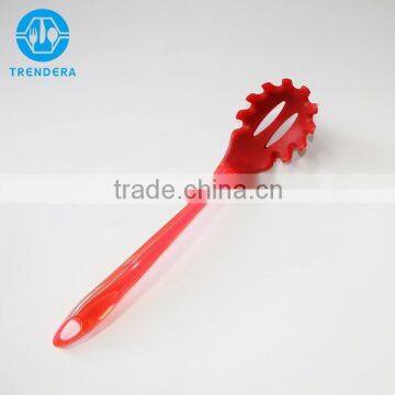 Factory Price Kitchen Utensils for Cooking Spaghetti