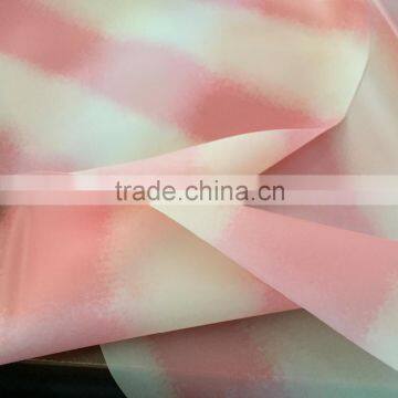 TPU Film for Factory Aprons/Cooking Aprons