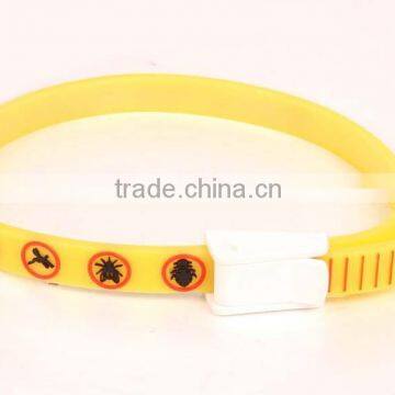 2015 Pet flea ring / dog and cat flea collar / delousing deworming medicine dog collar                        
                                                Quality Choice