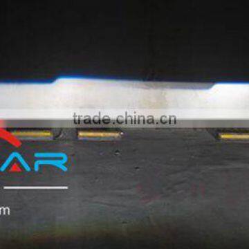 H1 Hid Fog Light Projector Lens for Car Fog Lamp, 2.5inch for Very Car Fog Light Retrofit photo-5