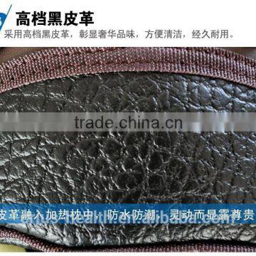 Orthopedic Neck Pillow photo-4