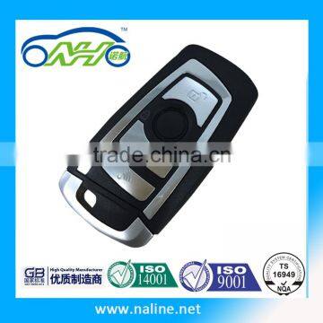 car remote control compatible with CAS2 NAL-RF355X