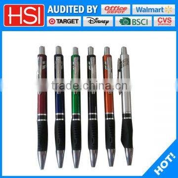 stationery writing instruments cheap ball pen