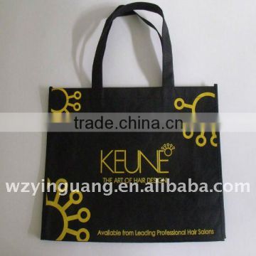 promotional non-woven bag