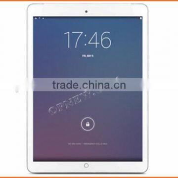 Factory OEM New China Allwinner A33 Tablet pc Quad Core Android 5.1 Lollipop With Wifi Bluetooth Camera Ips Touch Screen photo-4