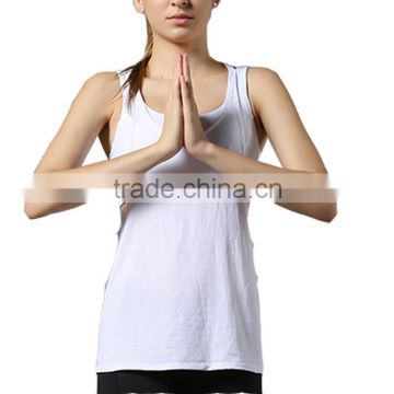 Fashion design crop top,tops for women 2016,women sexy tank top