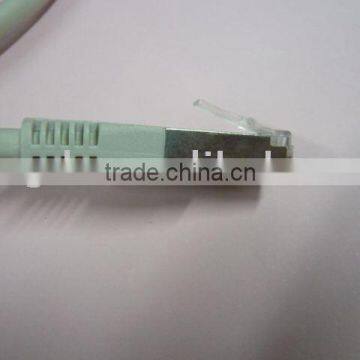 FTP Cat6 cable