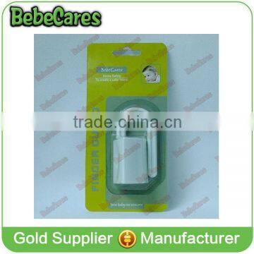 Plastic Cabinet Safety Baby Lock
